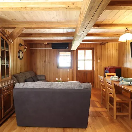 Felix With Spectacular Pool In Oasis أوباتيا