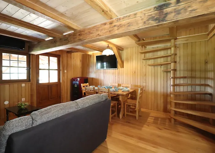 Felix With Spectacular Pool In Oasis فيلة