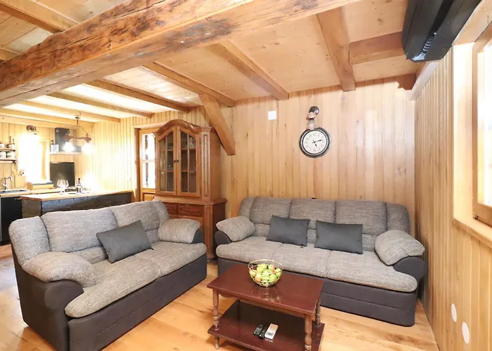 Felix With Spectacular Pool In Oasis فيلة