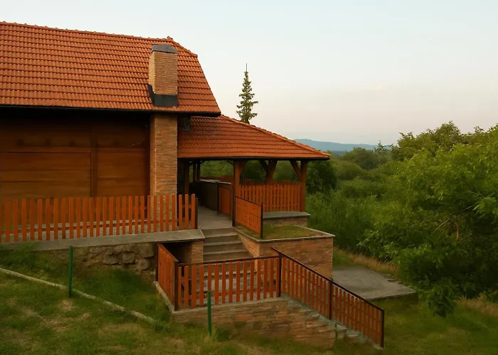 Felix With Spectacular Pool In Oasis فيلة