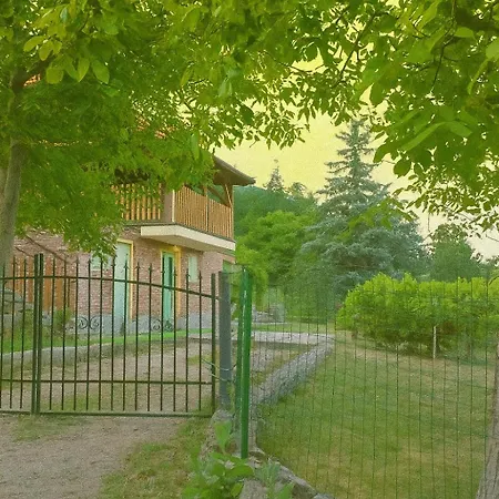 Felix With Spectacular Pool In Oasis Вилла *