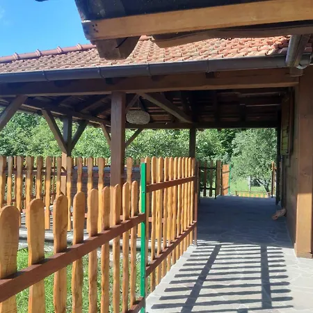 Felix With Spectacular Pool In Oasis Villa *