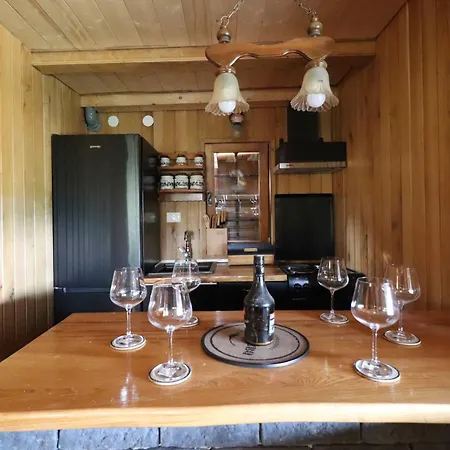 Felix With Spectacular Pool In Oasis * Opatija