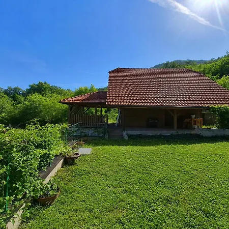 Felix With Spectacular Pool In Oasis Опатия