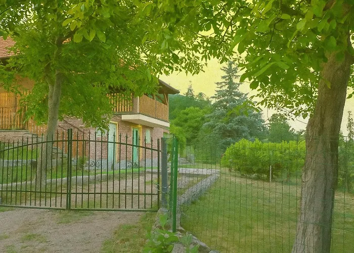 Felix With Spectacular Pool In Oasis Villa *