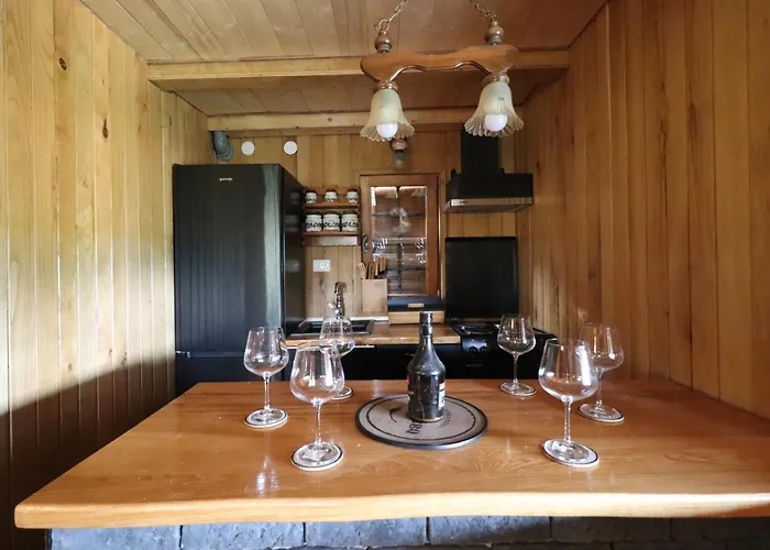 Felix With Spectacular Pool In Oasis * Opatija