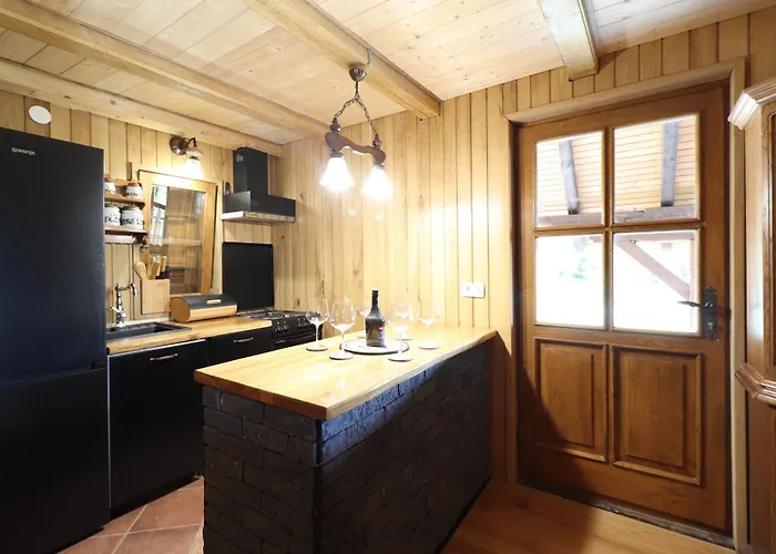 Felix With Spectacular Pool In Oasis Villa *