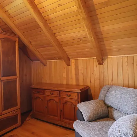 Felix With Spectacular Pool In Oasis Opatija