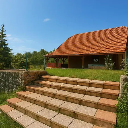 Felix With Spectacular Pool In Oasis *