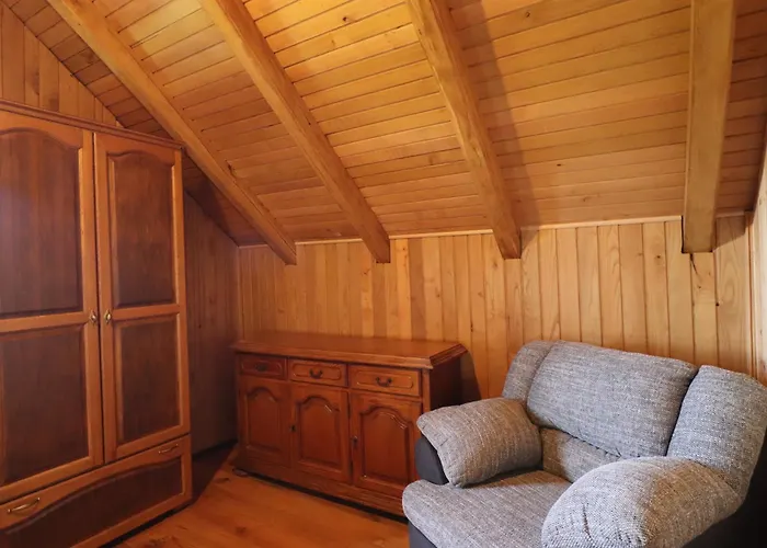 Felix With Spectacular Pool In Oasis Opatija